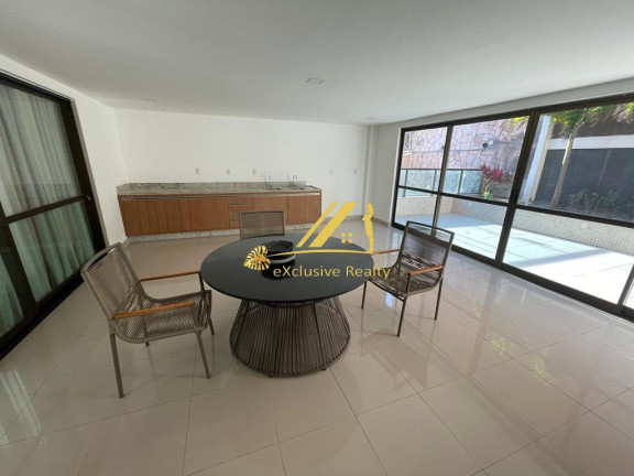 Imagem Imóvel com 1 Quarto à Venda, 50 m² em Barra - Salvador Imagem Imóvel com 1 Quarto à Venda, 50 m² em Barra - Salvador