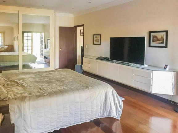 Imagem Casa com 3 Quartos à Venda, 500 m² em Jardim Das Palmeiras - Bragança Paulista Imagem Casa com 3 Quartos à Venda, 500 m² em Jardim Das Palmeiras - Bragança Paulista
