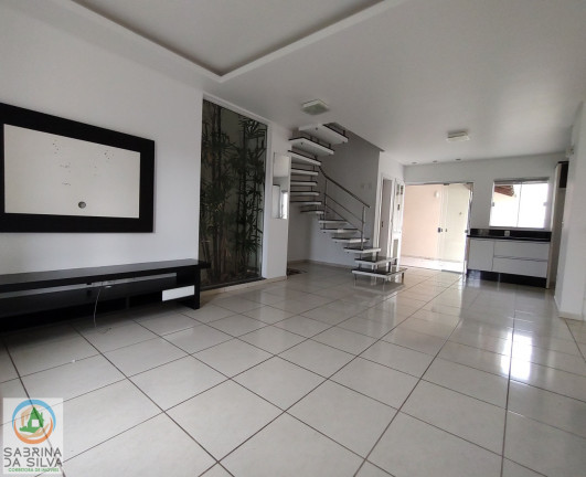 Imagem Casa com 3 Quartos à Venda, 160 m² em Vorstadt - Blumenau Imagem Casa com 3 Quartos à Venda, 160 m² em Vorstadt - Blumenau