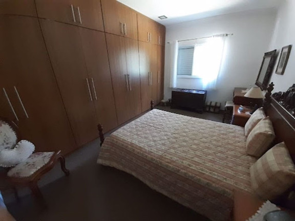 Imagem Fazenda à Venda, 1.200 m² em Atibaia Vista Da Montanha - Atibaia Imagem Fazenda à Venda, 1.200 m² em Atibaia Vista Da Montanha - Atibaia