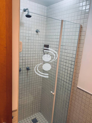 Imagem Apartamento com 3 Quartos à Venda, 82 m² em Recreio Dos Bandeirantes - Rio De Janeiro Imagem Apartamento com 3 Quartos à Venda, 82 m² em Recreio Dos Bandeirantes - Rio De Janeiro