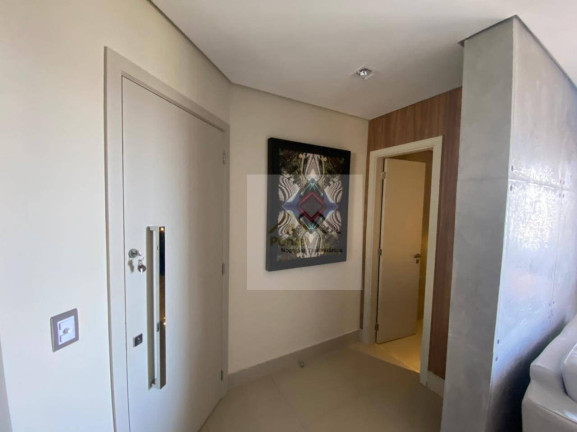 Imagem Apartamento com 3 Quartos à Venda, 131 m² em Jardim São Luiz - Ribeirão Preto Imagem Apartamento com 3 Quartos à Venda, 131 m² em Jardim São Luiz - Ribeirão Preto