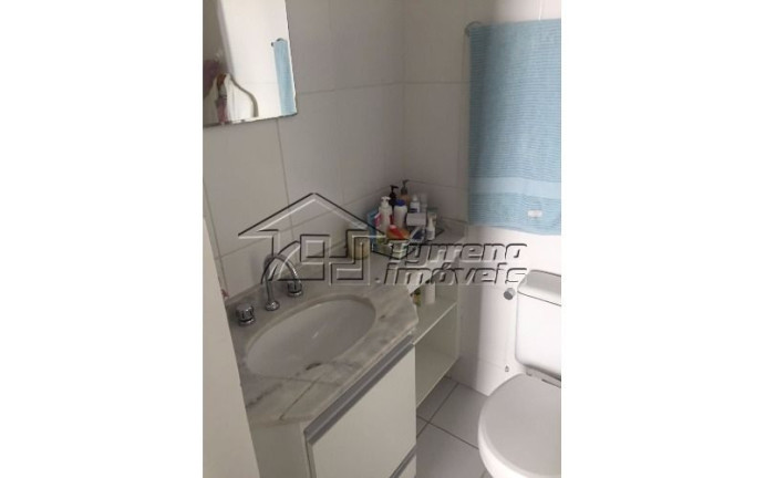 Imagem Apartamento com 3 Quartos à Venda, 129 m² em Jardim Aquarius - São José Dos Campos Imagem Apartamento com 3 Quartos à Venda, 129 m² em Jardim Aquarius - São José Dos Campos