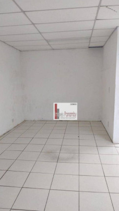 Imagem Galpão para Alugar, 200 m² em Mooca - São Paulo Imagem Galpão para Alugar, 200 m² em Mooca - São Paulo