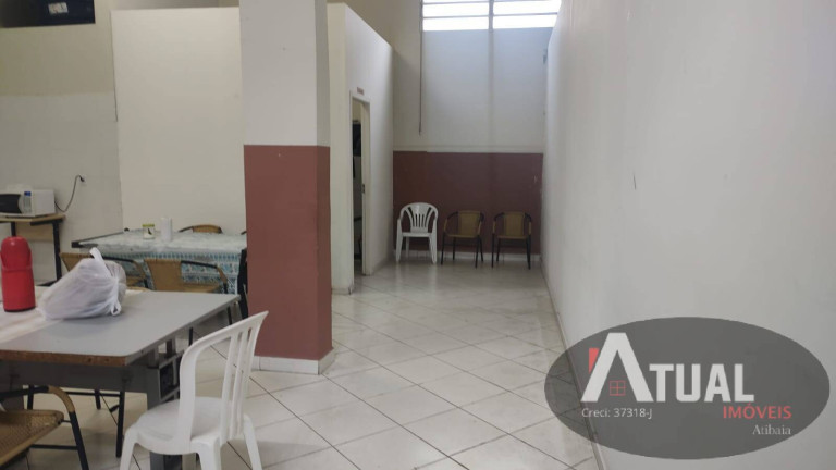Imagem Imóvel Comercial para Alugar, 800 m² em Terra Preta (terra Preta) - Mairiporã Imagem Imóvel Comercial para Alugar, 800 m² em Terra Preta (terra Preta) - Mairiporã