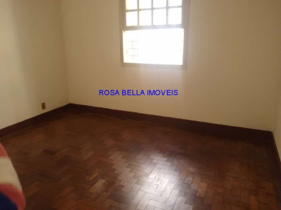 Imagem Casa com 2 Quartos à Venda, 90 m² em Parque União - Jundiaí