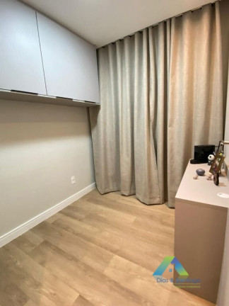 Imagem Apartamento com 2 Quartos à Venda, 32 m² em Vila Monumento - São Paulo Imagem Apartamento com 2 Quartos à Venda, 32 m² em Vila Monumento - São Paulo
