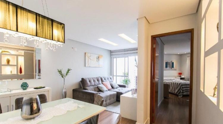 Imagem Imóvel com 3 Quartos à Venda, 79 m² em Chácara Santo Antônio (zona Leste) - São Paulo Imagem Imóvel com 3 Quartos à Venda, 79 m² em Chácara Santo Antônio (zona Leste) - São Paulo