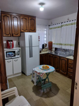 Imagem Apartamento com 1 Quarto à Venda, 71 m² em Liberdade - Concórdia Imagem Apartamento com 1 Quarto à Venda, 71 m² em Liberdade - Concórdia