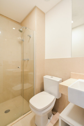 Imagem Apartamento com 2 Quartos à Venda, 60 m² em Consolação - São Paulo Imagem Apartamento com 2 Quartos à Venda, 60 m² em Consolação - São Paulo