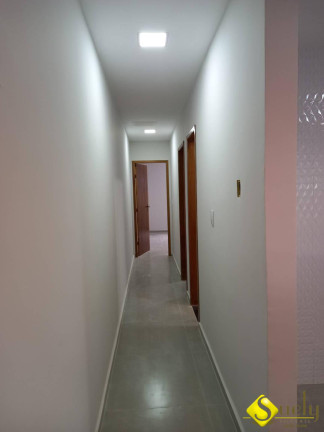 Imagem Casa com 2 Quartos à Venda, 220 m² em Itaipuaçu - Maricá