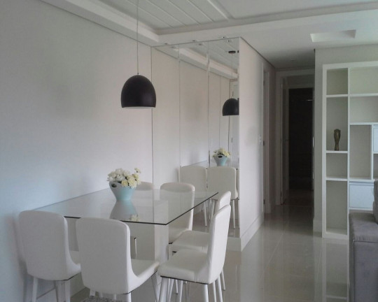 Imagem Apartamento com 2 Quartos à Venda, 66 m² em Petrópolis - Porto Alegre Imagem Apartamento com 2 Quartos à Venda, 66 m² em Petrópolis - Porto Alegre