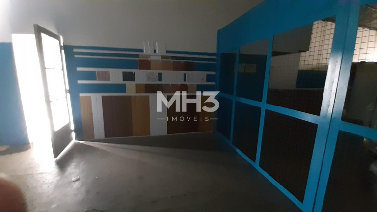 Imagem Imóvel Comercial à Venda, 414 m² em Jardim Do Trevo - Campinas Imagem Imóvel Comercial à Venda, 414 m² em Jardim Do Trevo - Campinas
