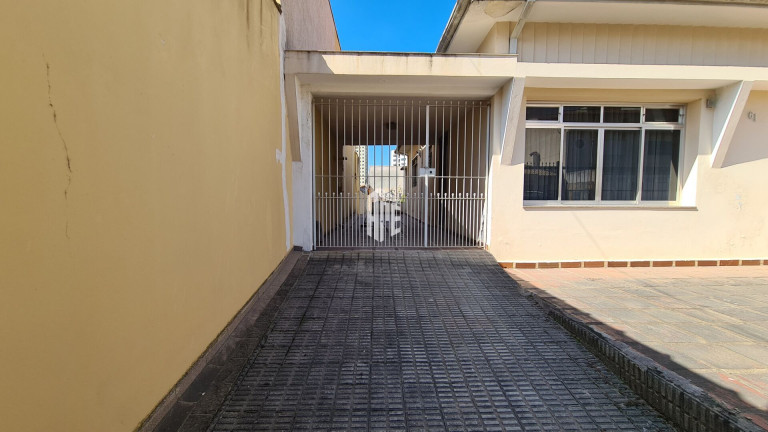 Imagem Terreno à Venda, 400 m² em Vila Assunção - Santo André Imagem Terreno à Venda, 400 m² em Vila Assunção - Santo André