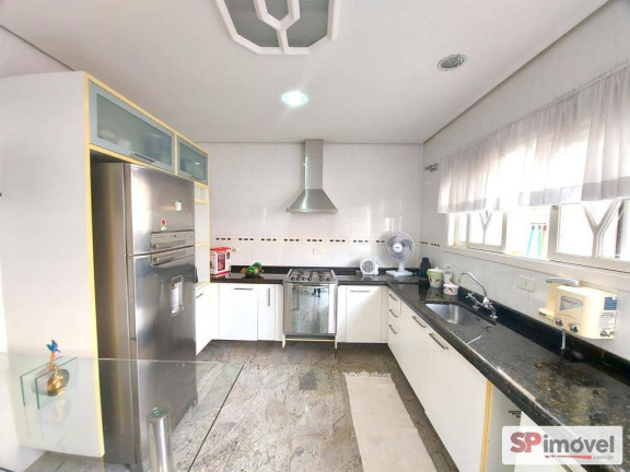 Imagem Sobrado com 2 Quartos para Alugar, 121 m² em Vila Mafra - São Paulo Imagem Sobrado com 2 Quartos para Alugar, 121 m² em Vila Mafra - São Paulo