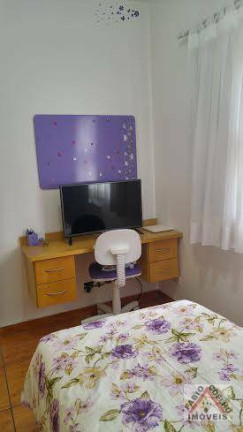 Imagem Casa com 3 Quartos à Venda, 93 m² em Jardim Consórcio - São Paulo