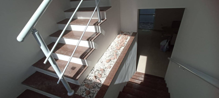 Imagem Casa com 4 Quartos à Venda, 360 m² em Cibratel Ii - Itanhaém