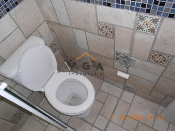 Imagem Apartamento com 3 Quartos à Venda, 72 m² em Vila Nova Manchester - São Paulo