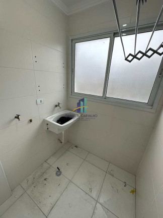 Imagem Apartamento com 2 Quartos à Venda, 85 m² em Canto Do Forte - Praia Grande Imagem Apartamento com 2 Quartos à Venda, 85 m² em Canto Do Forte - Praia Grande