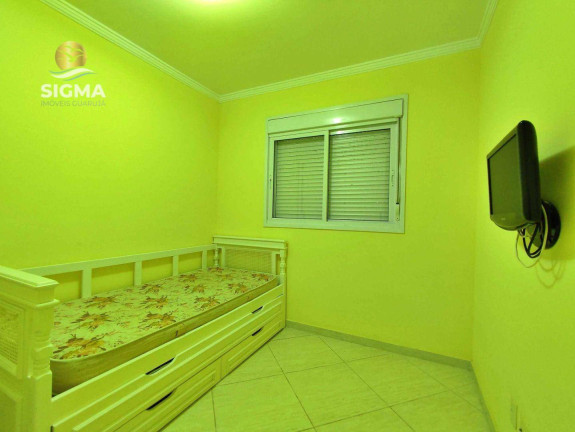 Imagem Apartamento com 3 Quartos à Venda, 94 m² em Enseada - Guarujá Imagem Apartamento com 3 Quartos à Venda, 94 m² em Enseada - Guarujá