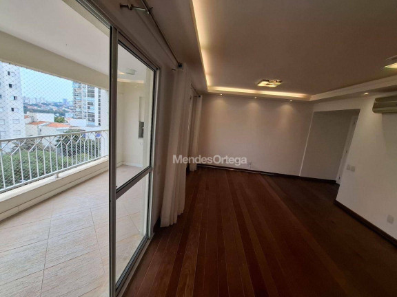 Imagem Apartamento com 3 Quartos para Alugar, 97 m² em Portal Da Colina. - Sorocaba Imagem Apartamento com 3 Quartos para Alugar, 97 m² em Portal Da Colina. - Sorocaba