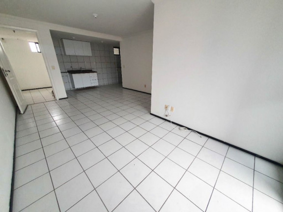 Imagem Apartamento com 2 Quartos à Venda, 70 m² em Aldeota - Fortaleza Imagem Apartamento com 2 Quartos à Venda, 70 m² em Aldeota - Fortaleza