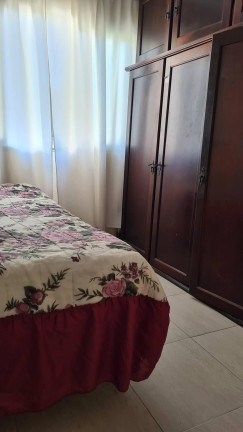 Imagem Casa com 3 Quartos à Venda, 302 m² em Santo Antônio - Balneário Piçarras