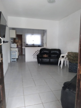 Imagem Casa com 3 Quartos à Venda, 260 m² em Balneario Gaivotas - Itanhaém