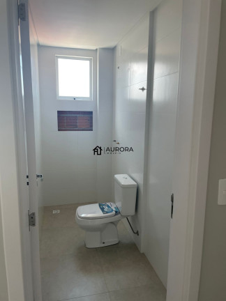 Imagem Apartamento com 2 Quartos à Venda, 77 m² em Areias - Camboriú Imagem Apartamento com 2 Quartos à Venda, 77 m² em Areias - Camboriú