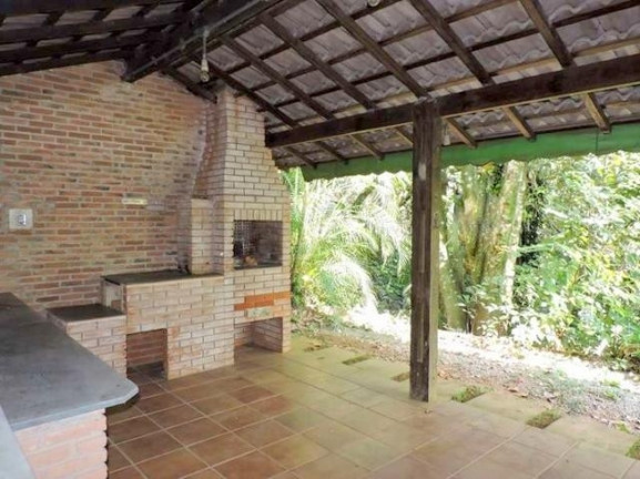 Imagem Casa com 3 Quartos à Venda, 385 m² em Chácaras Do Peroba - Jandira Imagem Casa com 3 Quartos à Venda, 385 m² em Chácaras Do Peroba - Jandira