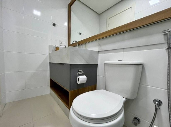 Imagem Imóvel com 3 Quartos à Venda,  em Ingleses Do Rio Vermelho - Florianópolis