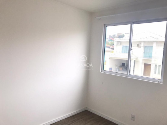Imagem Apartamento com 2 Quartos à Venda, 63 m² em Centro - Barra Velha Imagem Apartamento com 2 Quartos à Venda, 63 m² em Centro - Barra Velha