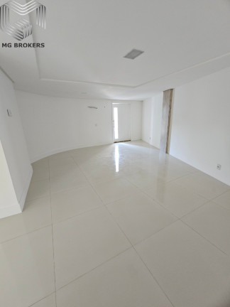 Imagem Imóvel com 6 Quartos à Venda, 488 m² em Recreio Dos Bandeirantes - Rio De Janeiro