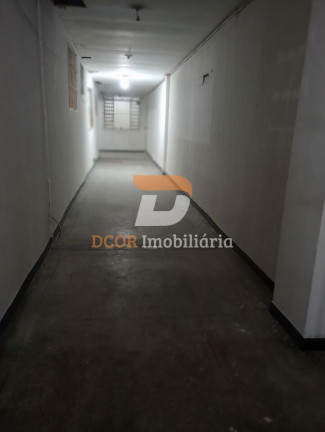 Imagem Imóvel Comercial para Alugar, 250 m² em Centro - Diadema Imagem Imóvel Comercial para Alugar, 250 m² em Centro - Diadema