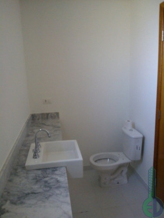 Imagem Imóvel com 2 Quartos à Venda, 90 m² em Jardim Bela Vista - Santo Andre Imagem Imóvel com 2 Quartos à Venda, 90 m² em Jardim Bela Vista - Santo Andre