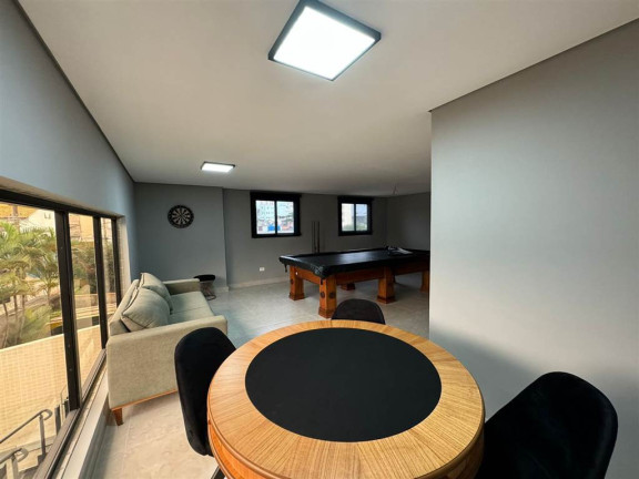 Imagem Apartamento com 2 Quartos à Venda, 68 m² em Vila Moreira - Guarulhos