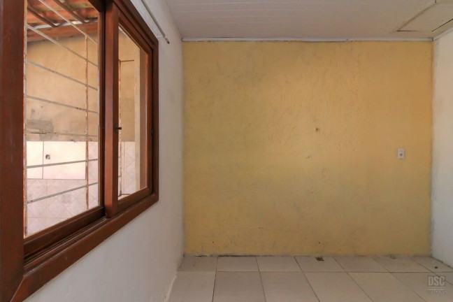 Imagem Imóvel com 2 Quartos à Venda, em Aberta Dos Morros - Porto Alegre Imagem Imóvel com 2 Quartos à Venda, em Aberta Dos Morros - Porto Alegre