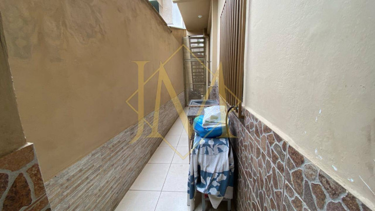 Imagem Casa com 3 Quartos à Venda,  em Caladinho De Baixo - Coronel Fabriciano