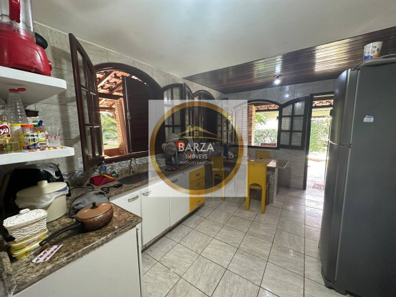 Imagem Casa de Condomínio com 3 Quartos à Venda, 500 m² em Aldeia Dos Camarás - Camaragibe Imagem Casa de Condomínio com 3 Quartos à Venda, 500 m² em Aldeia Dos Camarás - Camaragibe