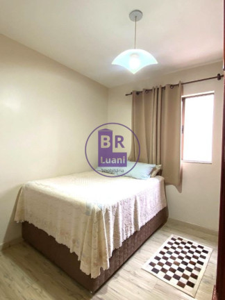 Imagem Apartamento com 3 Quartos à Venda, 91 m² em Centro - Londrina
