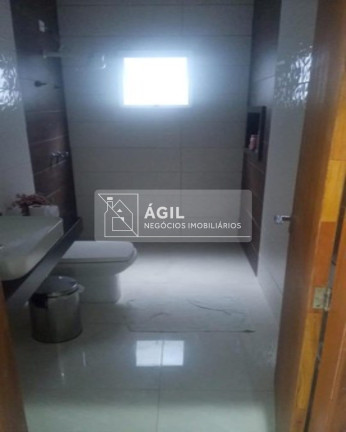 Imagem Sobrado com 3 Quartos à Venda, em Setville Altos De São José - São José Dos Campos Imagem Sobrado com 3 Quartos à Venda, em Setville Altos De São José - São José Dos Campos