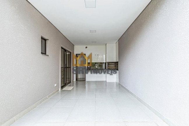 Imagem Sobrado à Venda, 148 m² em Santa Cândida - Curitiba Imagem Sobrado à Venda, 148 m² em Santa Cândida - Curitiba