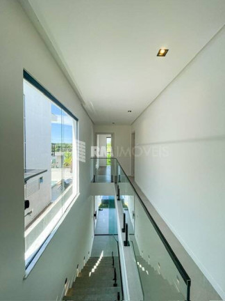 Imagem Casa de Condomínio com 4 Quartos à Venda, 250 m² em Catu De Abrantes (abrantes) - Camaçari Imagem Casa de Condomínio com 4 Quartos à Venda, 250 m² em Catu De Abrantes (abrantes) - Camaçari