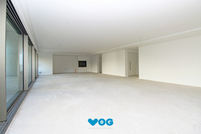 Imagem Imóvel com 3 Quartos à Venda, 388 m² em Moinhos De Vento - Porto Alegre Imagem Imóvel com 3 Quartos à Venda, 388 m² em Moinhos De Vento - Porto Alegre