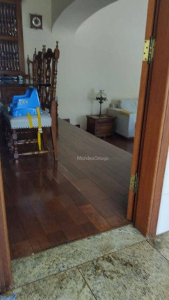 Imagem Casa com 3 Quartos à Venda, 194 m² em Vila Trujillo - Sorocaba Imagem Casa com 3 Quartos à Venda, 194 m² em Vila Trujillo - Sorocaba