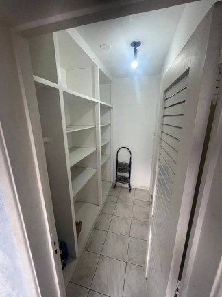 Imagem Cobertura com 4 Quartos à Venda, 328 m² em Santo Amaro - São Paulo Imagem Cobertura com 4 Quartos à Venda, 328 m² em Santo Amaro - São Paulo