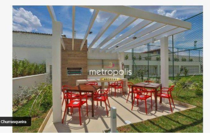 Imagem Apartamento com 2 Quartos à Venda, 57 m² em Vila Prudente (zona Leste) - São Paulo Imagem Apartamento com 2 Quartos à Venda, 57 m² em Vila Prudente (zona Leste) - São Paulo