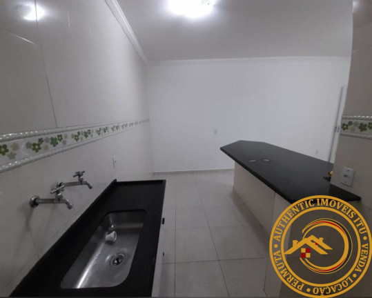 Imagem Casa com 1 Quarto à Venda, em Jardim Santa Rosa - Itu Imagem Casa com 1 Quarto à Venda, em Jardim Santa Rosa - Itu