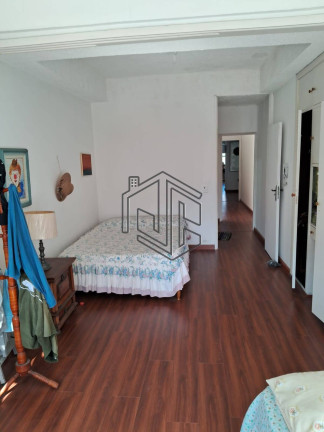 Imagem Apartamento com 3 Quartos à Venda, 200 m² em Itararé - São Vicente Imagem Apartamento com 3 Quartos à Venda, 200 m² em Itararé - São Vicente