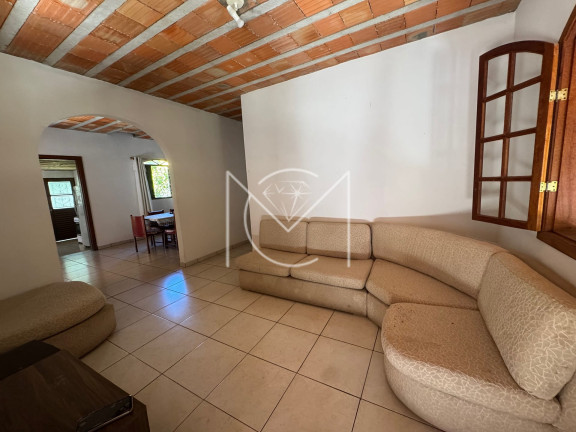 Imagem Casa com 3 Quartos à Venda, 200 m² em Bosque Do Ipê - Clube Dos 200 (melo Viana) - Esmeraldas